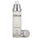 G.M. COLLIN BOTA-PEPTIDES FACE CREAM, 50 ML