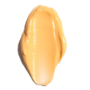 GM COLLIN GLOW FACE MASK, 60 G