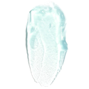 GM COLLIN AQUA FACE MASK, 60 G