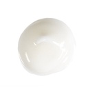 GM COLLIN SENSIDERM FACE CREAM, 50 G