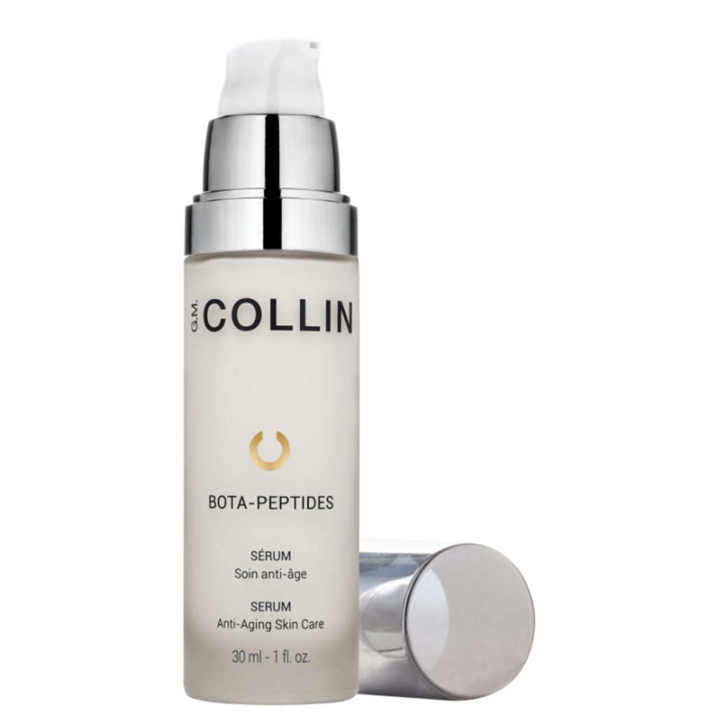 [GV1541] GM COLLIN BOTA-PEPTIDES SERUM, 30 ML