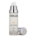 GM COLLIN BOTA-PEPTIDES SERUM, 30 ML