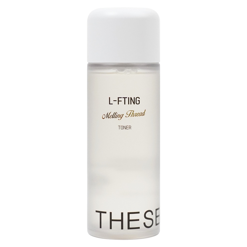 THESERA L-FTING TONIC, 100 ML