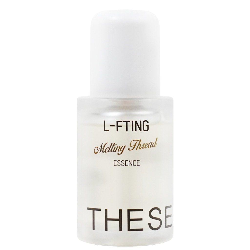 THESERA L-FTING ESENCE, 30 ML