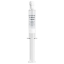 THESERA SIGNATURE HYALURONIC MOISTURIZING AMPOULES, 20x4 ML