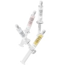 THESERA SIGNATURE AMPOULE SET, 4x4 ML