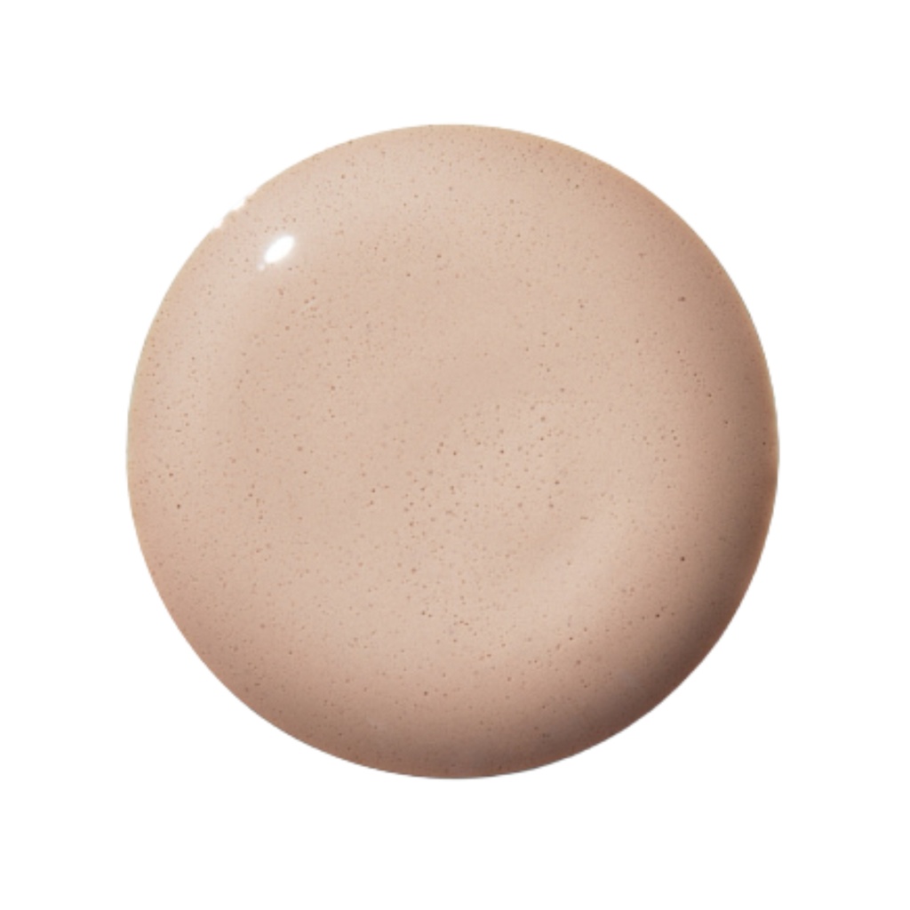 [20224] HELIOCARE 360 MD A-R EMULSION SPF50+, 50 ML