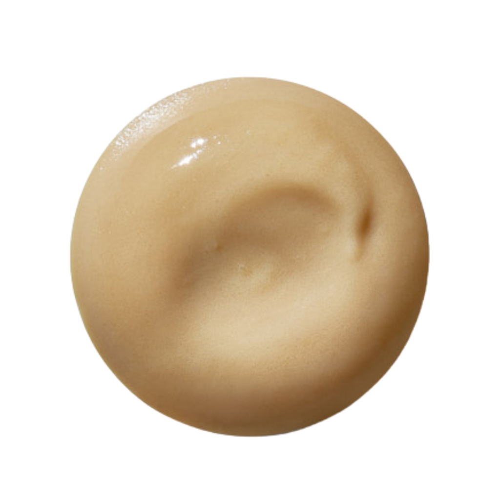 HELIOCARE 360 OIL-FREE GEL PF 50, 50 ML