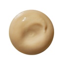 HELIOCARE 360 OIL-FREE GELIS PF 50, 50 ML