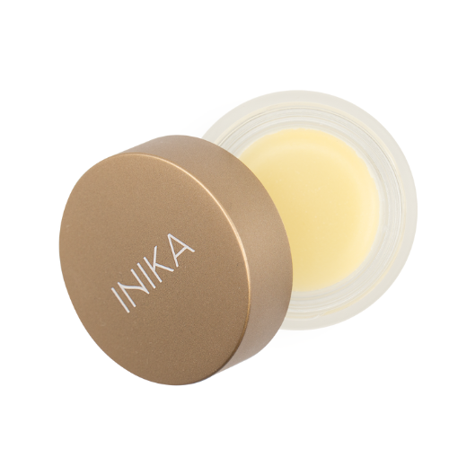 [NLM101] INIKA ORGANIC LIP MASK, 5 ml