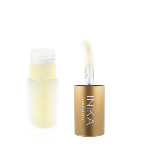 [NLO001] INIKA ORGANIC LIP OIL, 5 ml