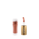 INIKA ORGANIC LŪPŲ ALIEJUS - BLOSSOM, 5 ml