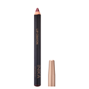 INIKA ORGANIC LIP CHALK - Deep Plum, 3 g