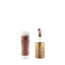 INIKA ORGANIC LIP OIL - CINNAMON, 5 ml