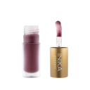 INIKA ORGANIC LIP OIL - MULBERRY, 5 ml