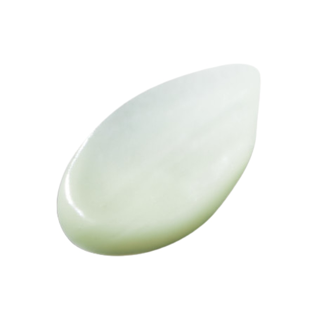NEORETIN DISCROM CONTROL AKIŲ ODOS KREMAS, 15 ML