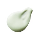 NEORETIN DISCROM CONTROL GEL FACE CREAM SPF 50, 40 ML