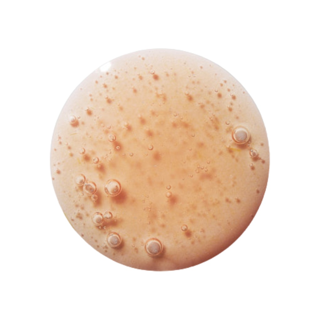 NEORETIN DISCROM CONTROL DEPIGMENTING SERUM, 30 ML