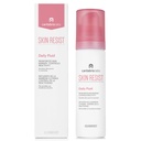 SKIN RESIST DAILY FLUID, 50 ML
