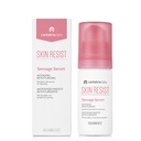 SKIN RESIST SENSAGE SERUM, 30 ML