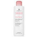 SKIN RESIST VELVET FACE WASH, 200 ML