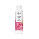 THERME BLOOMING SELFCARE SHOWER FOAM, 200ml