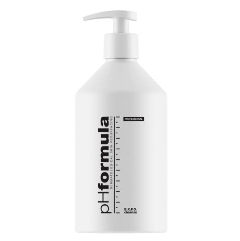 [pH031N] E.X.F.O. Cleanse / E.X.F.O. cleaner 500ml